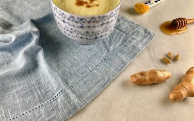 Ayurveda – Wissen vom Leben